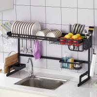 uploads/erp/collection/images/Home Garden/YuLiang/XU0613934/img_b/XU0613934_img_b_1